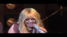 Hannah Montana - I&#39;m Still Good&rlm; 185
