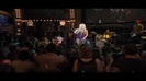 Hannah Montana - I&#39;m Still Good&rlm; 188
