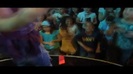 Hannah Montana - I&#39;m Still Good&rlm; 190