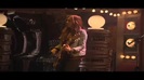 Hannah Montana - I&#39;m Still Good&rlm; 191