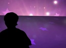 Hannah Montana &#39;Gonna Get This&#39; music video&rlm; 193