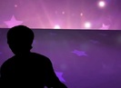 Hannah Montana &#39;Gonna Get This&#39; music video&rlm; 194