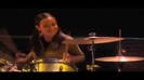Hannah Montana - I&#39;m Still Good&rlm; 194