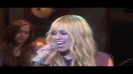 Hannah Montana - I&#39;m Still Good&rlm; 201