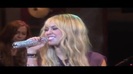 Hannah Montana - I&#39;m Still Good&rlm; 202