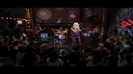 Hannah Montana - I&#39;m Still Good&rlm; 203