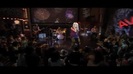 Hannah Montana - I&#39;m Still Good&rlm; 204