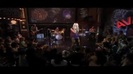 Hannah Montana - I&#39;m Still Good&rlm; 205