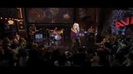 Hannah Montana - I&#39;m Still Good&rlm; 206