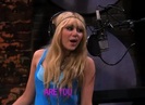Hannah Montana &#39;Gonna Get This&#39; music video&rlm; 203