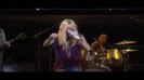 Hannah Montana - I&#39;m Still Good&rlm; 207