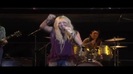 Hannah Montana - I&#39;m Still Good&rlm; 208