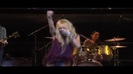 Hannah Montana - I&#39;m Still Good&rlm; 209