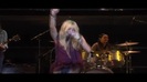 Hannah Montana - I&#39;m Still Good&rlm; 210