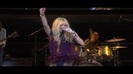 Hannah Montana - I&#39;m Still Good&rlm; 211