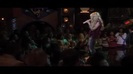 Hannah Montana - I&#39;m Still Good&rlm; 212