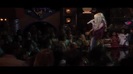 Hannah Montana - I&#39;m Still Good&rlm; 214
