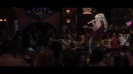 Hannah Montana - I&#39;m Still Good&rlm; 215