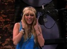 Hannah Montana &#39;Gonna Get This&#39; music video&rlm; 211