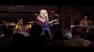 Hannah Montana - I&#39;m Still Good&rlm; 216