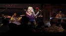 Hannah Montana - I&#39;m Still Good&rlm; 217