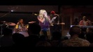 Hannah Montana - I&#39;m Still Good&rlm; 219