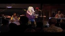 Hannah Montana - I&#39;m Still Good&rlm; 220