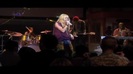 Hannah Montana - I&#39;m Still Good&rlm; 221