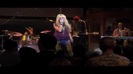 Hannah Montana - I&#39;m Still Good&rlm; 223