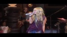 Hannah Montana - I&#39;m Still Good&rlm; 227