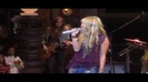 Hannah Montana - I&#39;m Still Good&rlm; 229