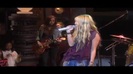 Hannah Montana - I&#39;m Still Good&rlm; 230