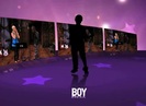 Hannah Montana &#39;Gonna Get This&#39; music video&rlm; 227