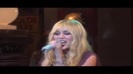 Hannah Montana - I&#39;m Still Good&rlm; 235