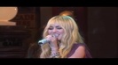 Hannah Montana - I&#39;m Still Good&rlm; 236