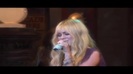 Hannah Montana - I&#39;m Still Good&rlm; 237