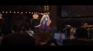 Hannah Montana - I&#39;m Still Good&rlm; 243