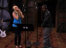 Hannah Montana &#39;Gonna Get This&#39; music video&rlm; 235