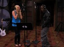 Hannah Montana &#39;Gonna Get This&#39; music video&rlm; 242