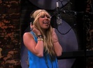 Hannah Montana &#39;Gonna Get This&#39; music video&rlm; 247