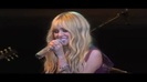 Hannah Montana - I&#39;m Still Good&rlm; 261