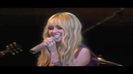 Hannah Montana - I&#39;m Still Good&rlm; 262