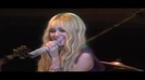 Hannah Montana - I&#39;m Still Good&rlm; 263