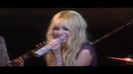 Hannah Montana - I&#39;m Still Good&rlm; 265