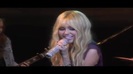 Hannah Montana - I&#39;m Still Good&rlm; 266