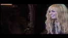 Hannah Montana - I&#39;m Still Good&rlm; 270