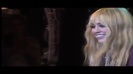 Hannah Montana - I&#39;m Still Good&rlm; 272