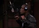 Hannah Montana &#39;Gonna Get This&#39; music video&rlm; 263