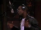 Hannah Montana &#39;Gonna Get This&#39; music video&rlm; 269