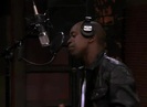 Hannah Montana &#39;Gonna Get This&#39; music video&rlm; 270